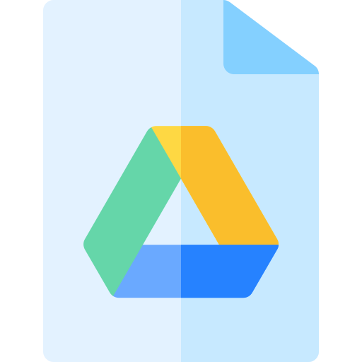 google drive