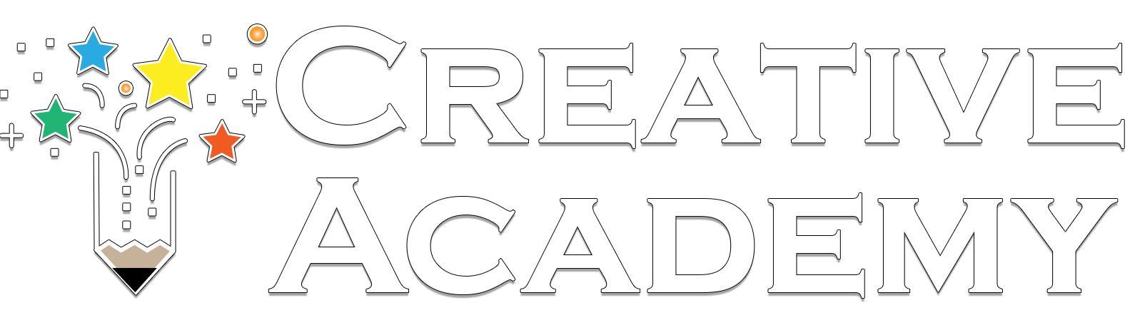 Creative Academy